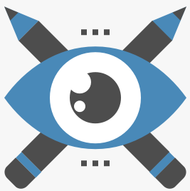 eye-catching design
