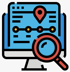 conversion tracking