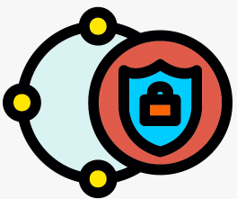 Robust Security Measures
