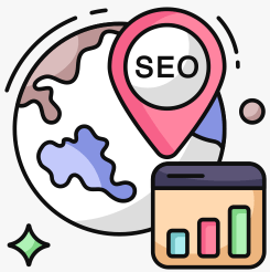 On-Page Local SEO Optimization