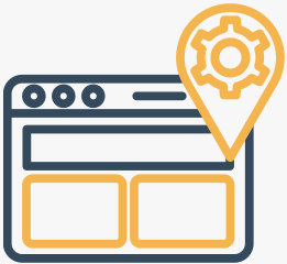 Schema Markup for Local SEO