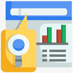 Local SEO Analytics and Reporting