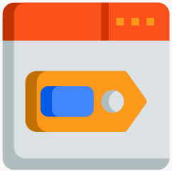 Header Tag Optimization