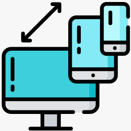 Mobile Responsiveness Adjustment