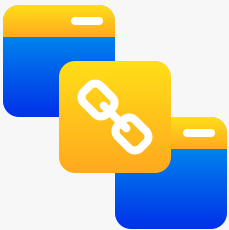 Backlink Building