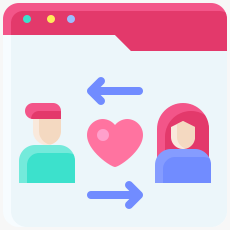 Social Media Engagement