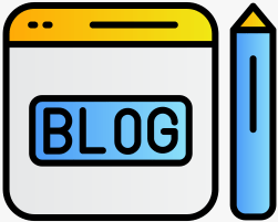 Guest Blogging