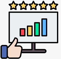 Online Reputation Management
