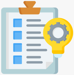 Local Listing Management