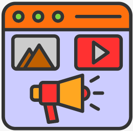 Content Promotion