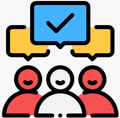 Forum Participation