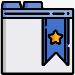 Social Bookmarking