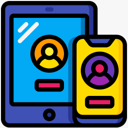 Mobile-Friendliness Enhancement