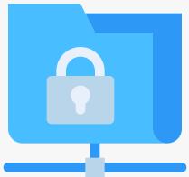 Secure Sockets Layer (SSL) Implementation