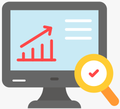 Technical SEO Audits