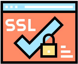 SSL Certificate Provisioning