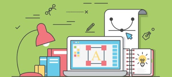graphics design