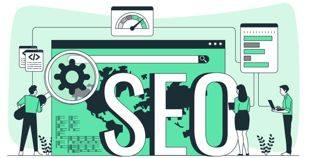 off-page seo
