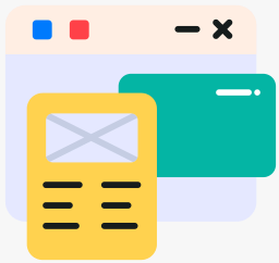 porifyx - responsive wordpress design