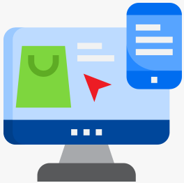 porifyx - ecommerce website design