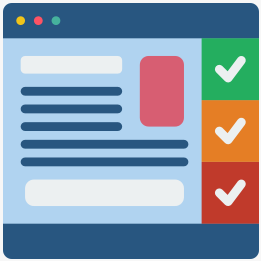porifyx - advance form design and integration