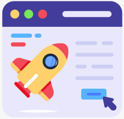 porifyx - on-page SEO
