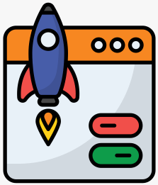 porifyx - off-page seo