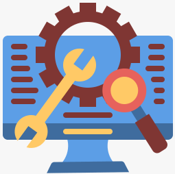 porifyx - technical SEO