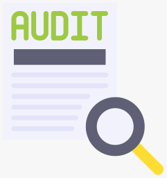 porifyx - SEO audits