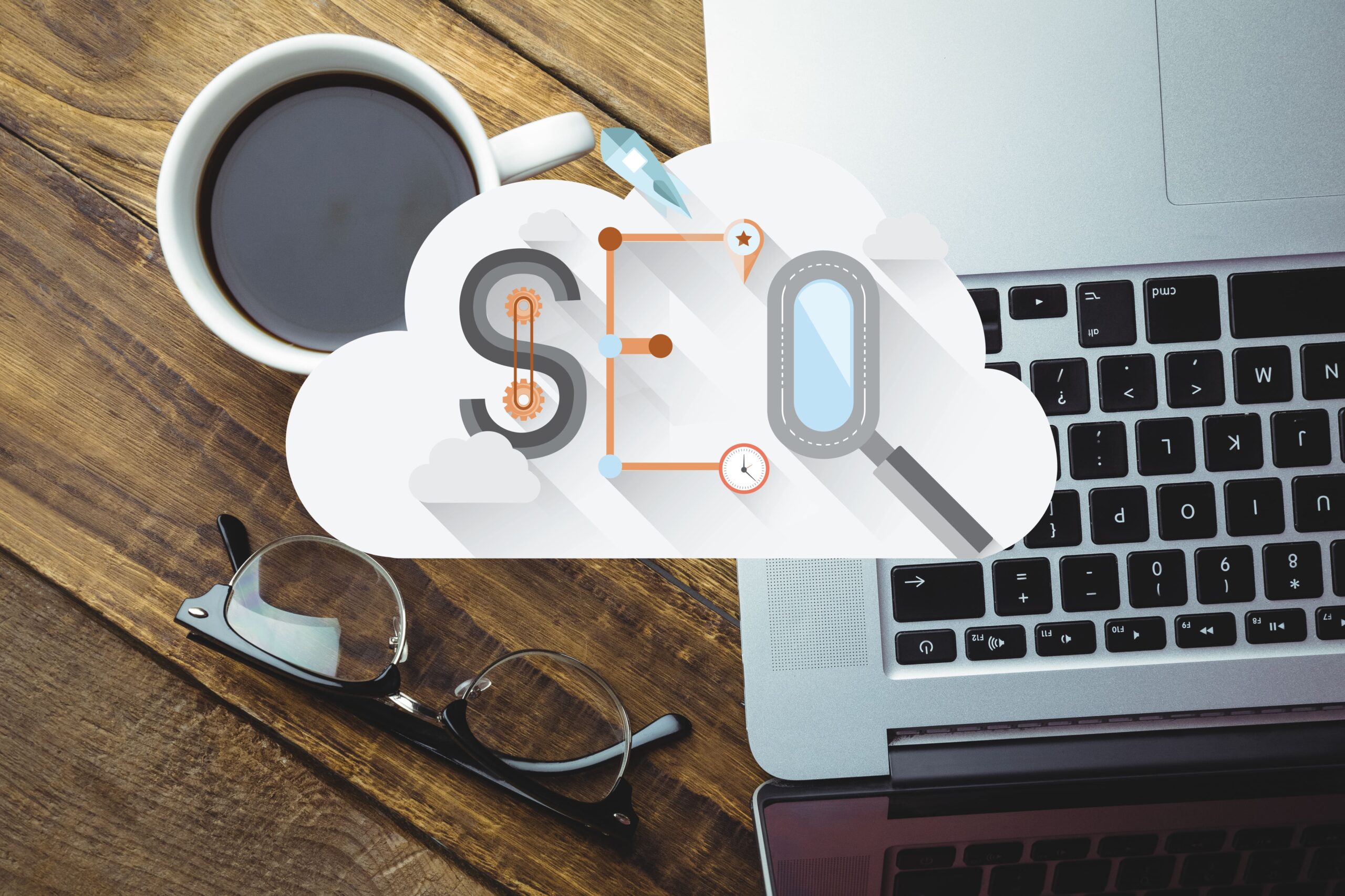 PoriFyx - SEO