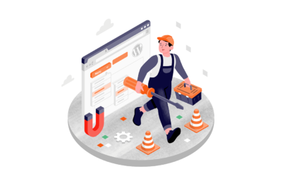 advanced form builder for wordpress