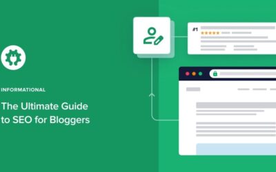 create seo-friendly blog posts