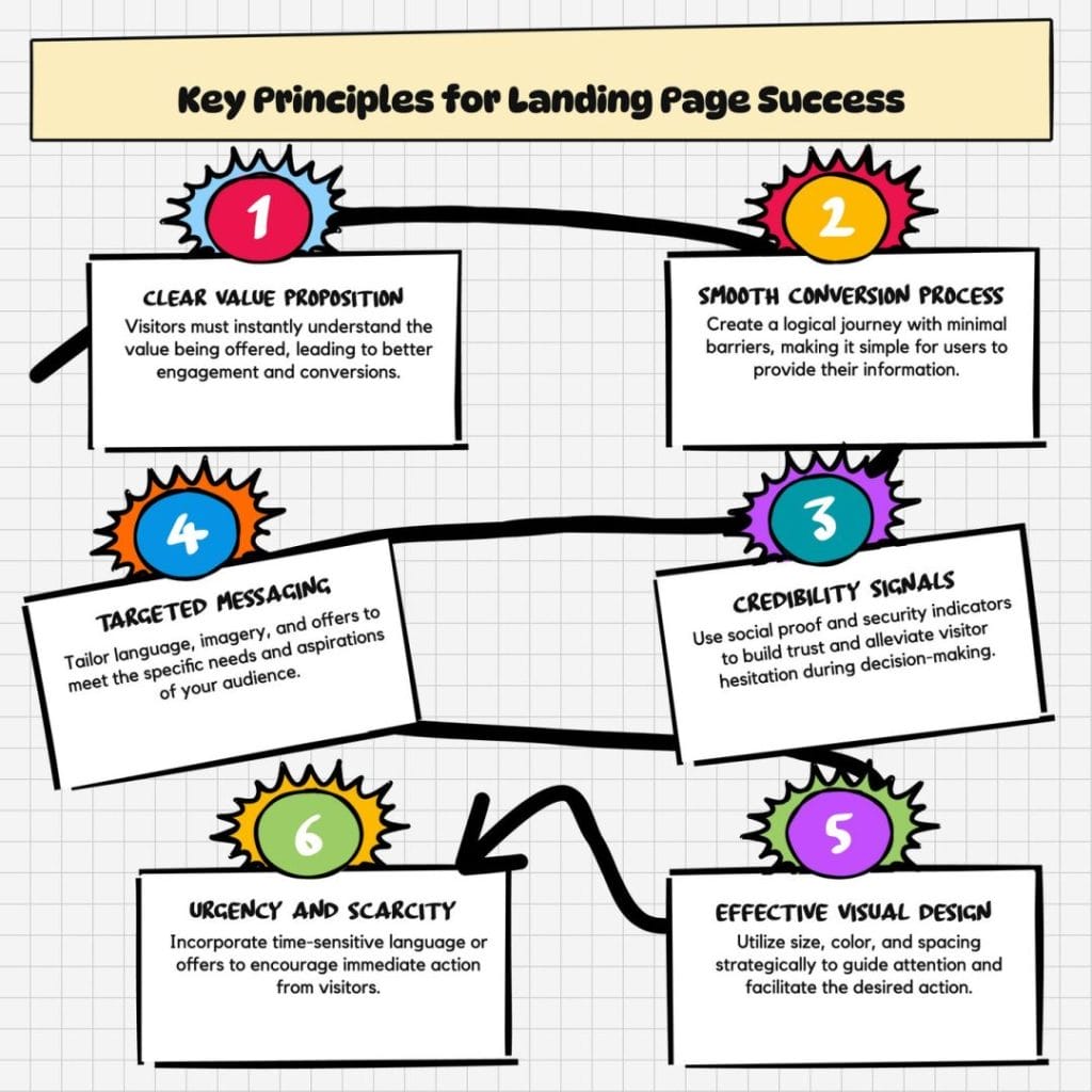 landing page builder wordpress