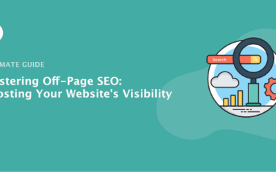 off-page seo techniques