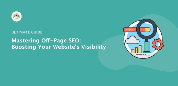 off-page seo techniques