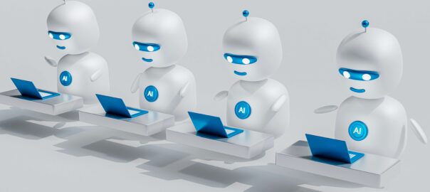 Chatbot Automation - Automation Solutions For Business Efficiency