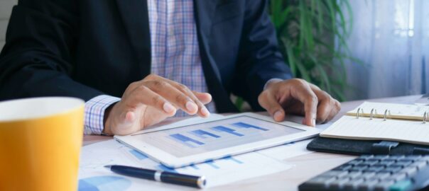 end-to-end automation services for e-commerce
