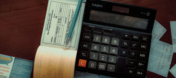 automation solutions for small business growth
