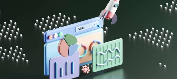 custom automation tools for digital marketing