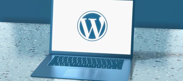 WordPress Automation - Automation Solutions For Business Efficiency